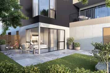 30a Anzac Road, Browns Bay