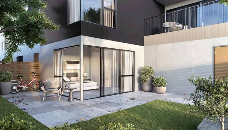 30a Anzac Road, Browns Bay