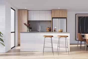 30a Anzac Road, Browns Bay