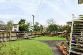 4/16 Myrtle Street, Hamilton East