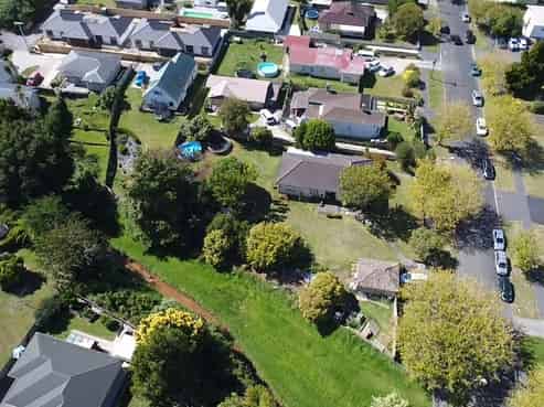 8 Johnson Street, Dinsdale