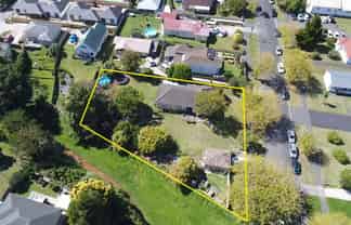 8 Johnson Street, Dinsdale