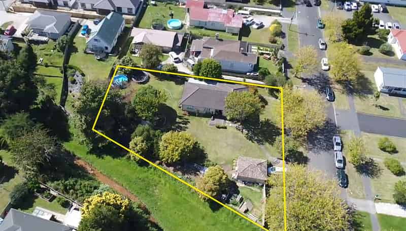 8 Johnson Street, Dinsdale