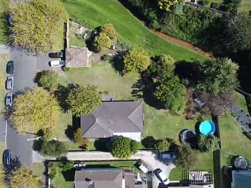 8 Johnson Street, Dinsdale