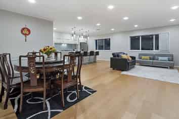 61 Bernard Magnus Lane, Greenhithe