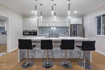 61 Bernard Magnus Lane, Greenhithe