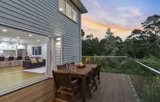 61 Bernard Magnus Lane, Greenhithe