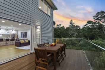 61 Bernard Magnus Lane, Greenhithe