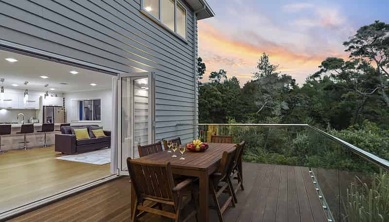 61 Bernard Magnus Lane, Greenhithe