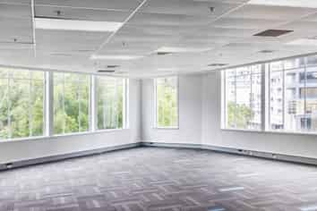 Two city leased investments - Chancery Square