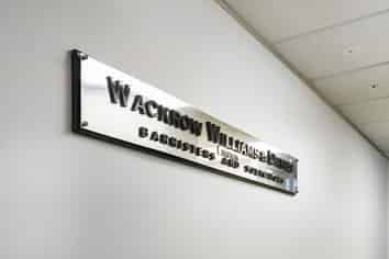 Two city leased investments - Chancery Square