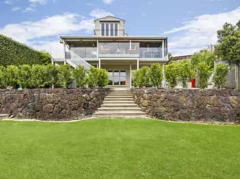 38A Rawhitiroa Road, Kohimarama