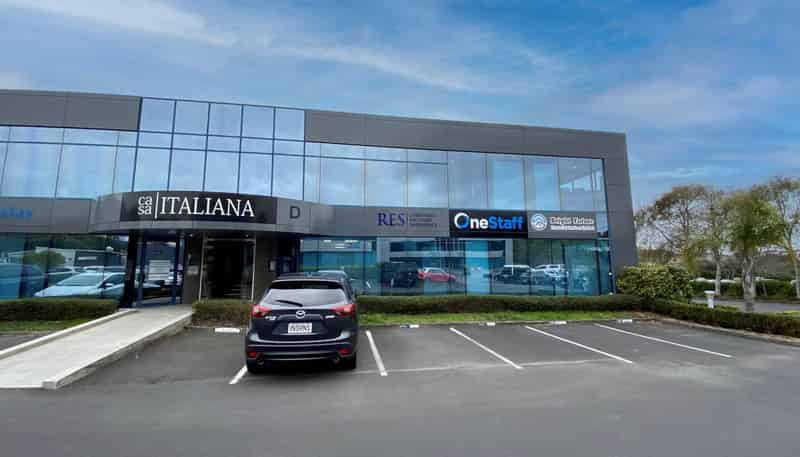 A/42 Tawa Drive, Albany