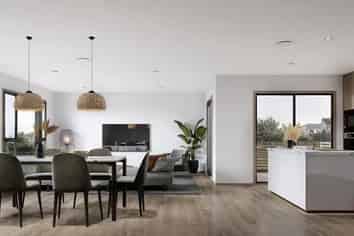 3/24 City View Terrace, Birkenhead