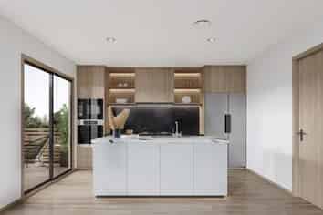 3/24 City View Terrace, Birkenhead