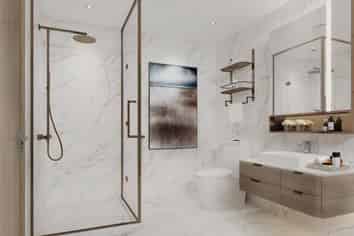 3/24 City View Terrace, Birkenhead