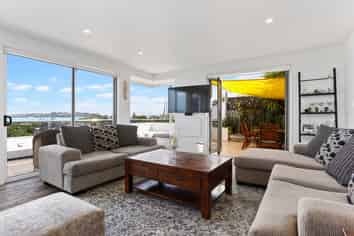 78b Hattaway Avenue, Bucklands Beach