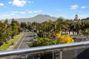 78b Hattaway Avenue, Bucklands Beach