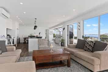78b Hattaway Avenue, Bucklands Beach