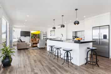 78b Hattaway Avenue, Bucklands Beach