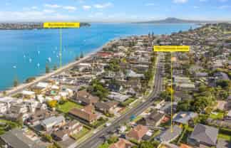 78b Hattaway Avenue, Bucklands Beach