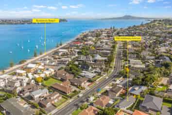 78b Hattaway Avenue, Bucklands Beach