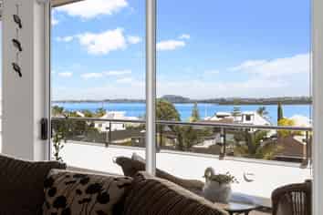 78b Hattaway Avenue, Bucklands Beach