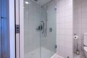 710/9-17 Byron Avenue, Takapuna