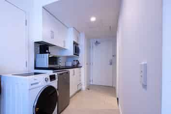 710/9-17 Byron Avenue, Takapuna