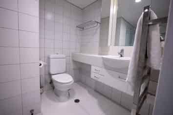 710/9-17 Byron Avenue, Takapuna