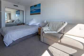 710/9-17 Byron Avenue, Takapuna