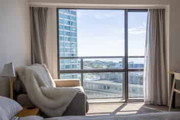 710/9-17 Byron Avenue, Takapuna