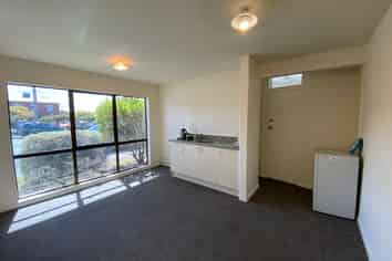 North Facing Industrial Unit in Heart of Sydenham