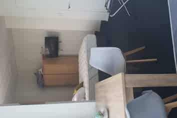 306/79 Taranaki Street, Wellington Central