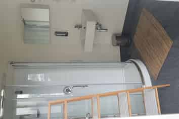 306/79 Taranaki Street, Wellington Central