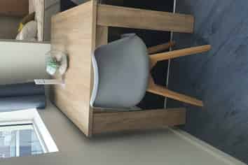 306/79 Taranaki Street, Wellington Central