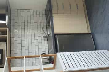 306/79 Taranaki Street, Wellington Central