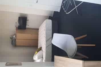 306/79 Taranaki Street, Wellington Central