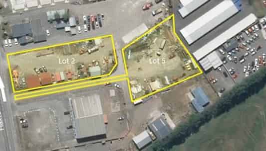 330 Flaxton Road, Rangiora