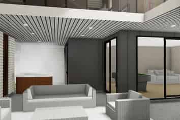 1 Tremaine Ave, Taupo