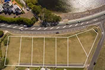 1 Tremaine Ave, Taupo