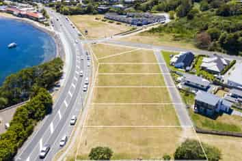 1 Tremaine Ave, Taupo