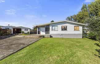 16 Ririno Place, Manurewa