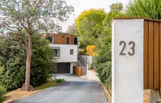 23 Nore Street, Waihola