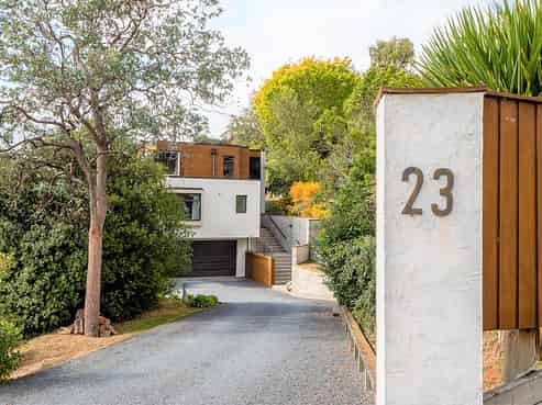 23 Nore Street, Waihola