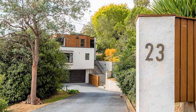 23 Nore Street, Waihola