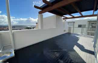 3/5 Fox Street, Parnell