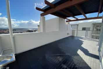 3/5 Fox Street, Parnell