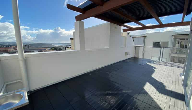 3/5 Fox Street, Parnell