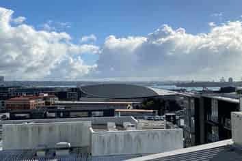 3/5 Fox Street, Parnell